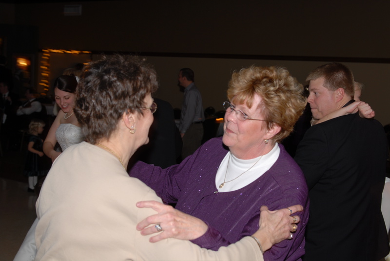 D20_0175.JPG