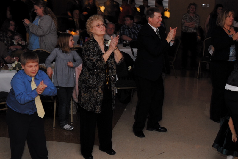 D20_0184.JPG