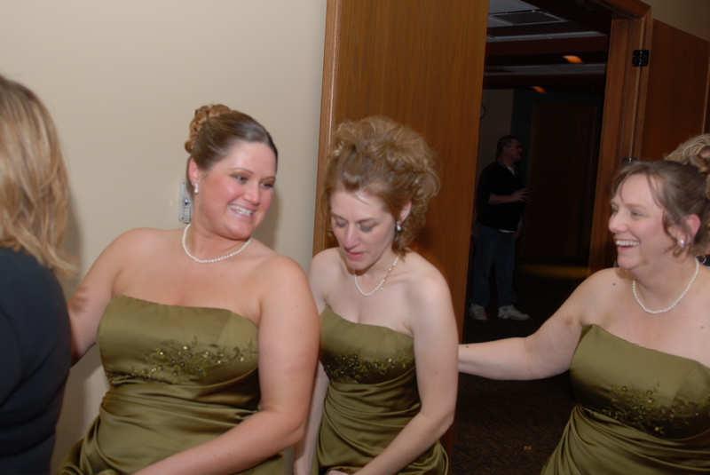 D20_0195.JPG