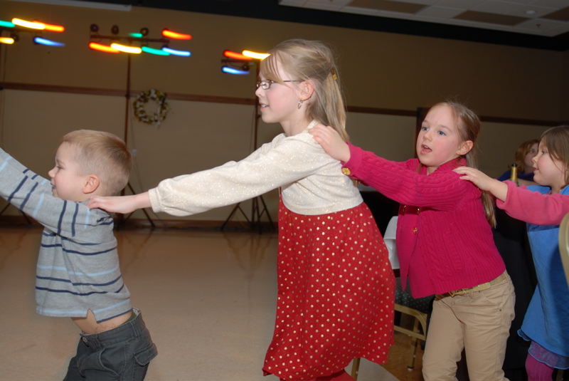 D20_0196.JPG