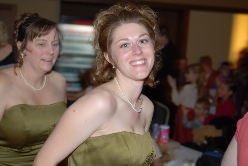 D20_0203.JPG