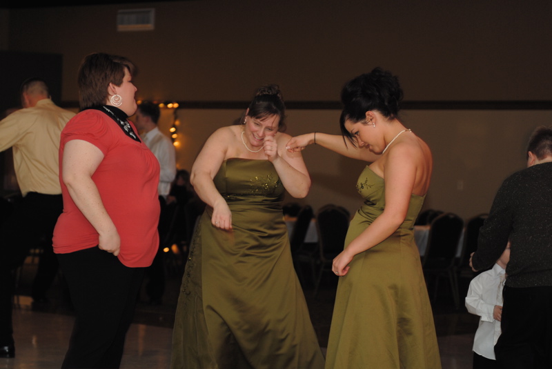 D20_0251.JPG