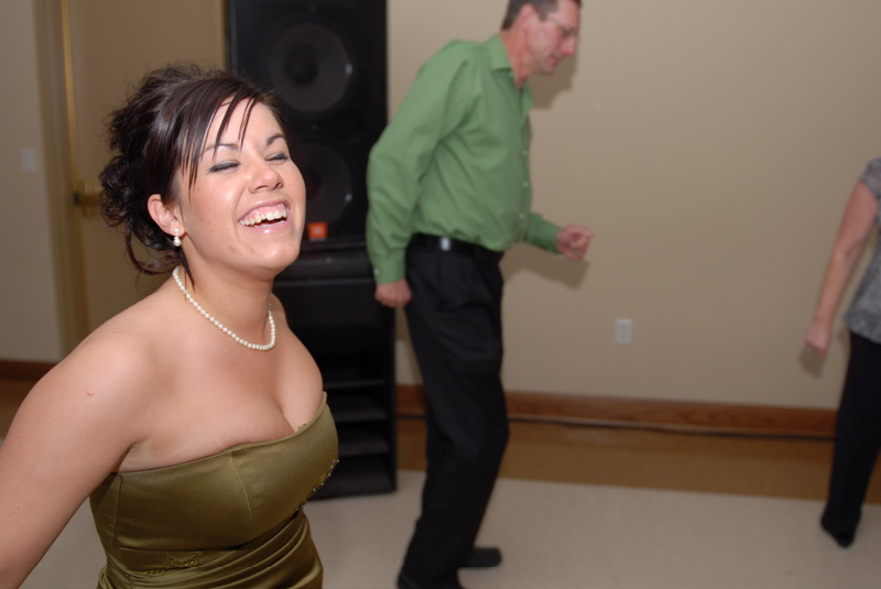 D20_0264.JPG