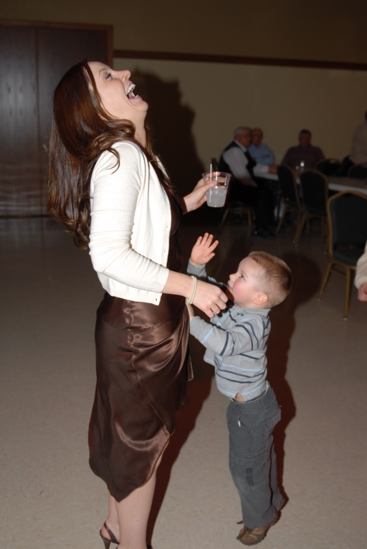 D20_0270.JPG