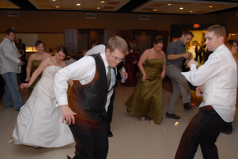 D20_0274.JPG