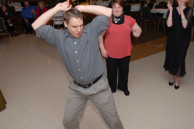 D20_0280.JPG