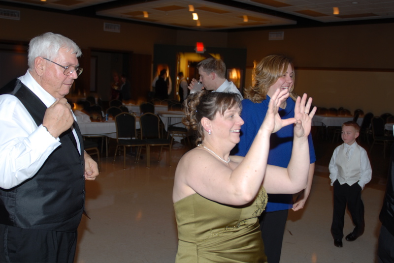 D20_0320.JPG