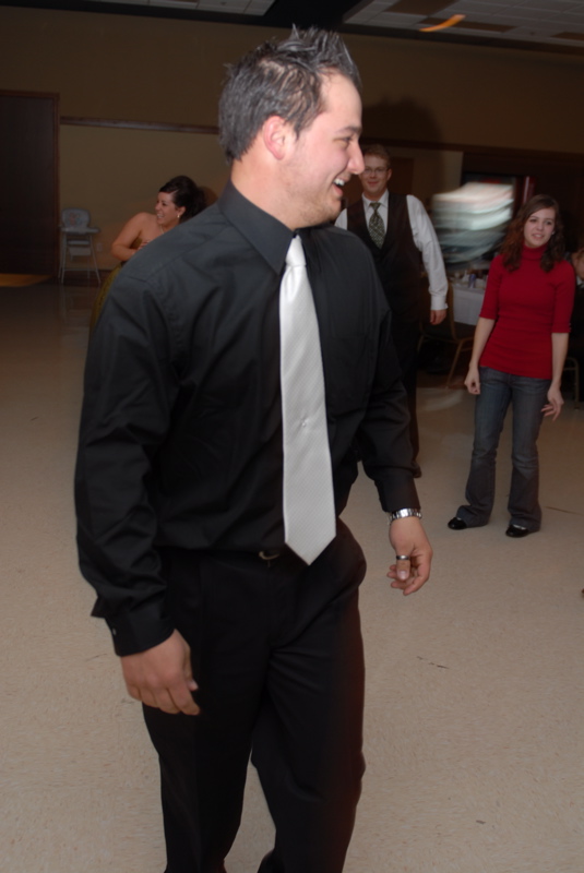 D20_0326.JPG