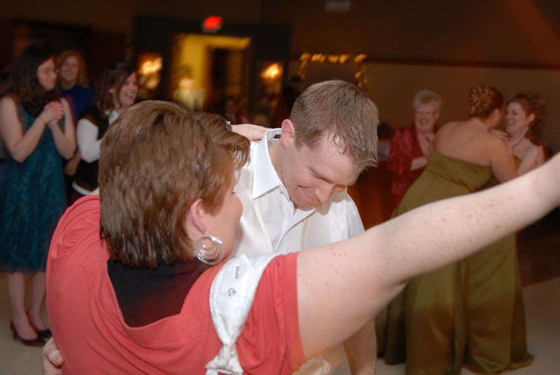 D20_0336.JPG