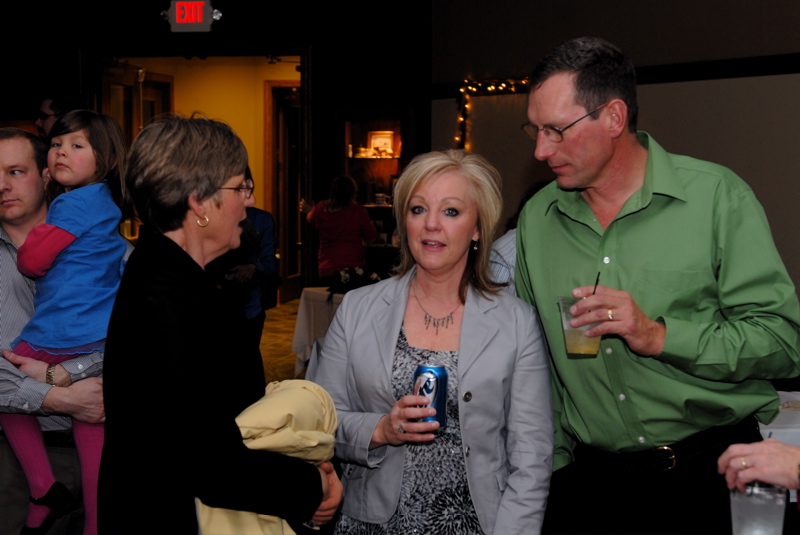 D20_0149.JPG
