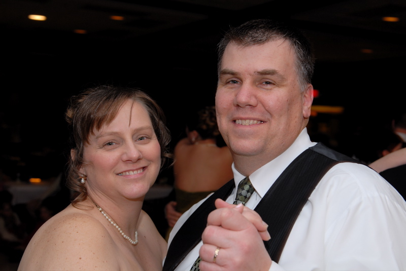 D20_0159.JPG