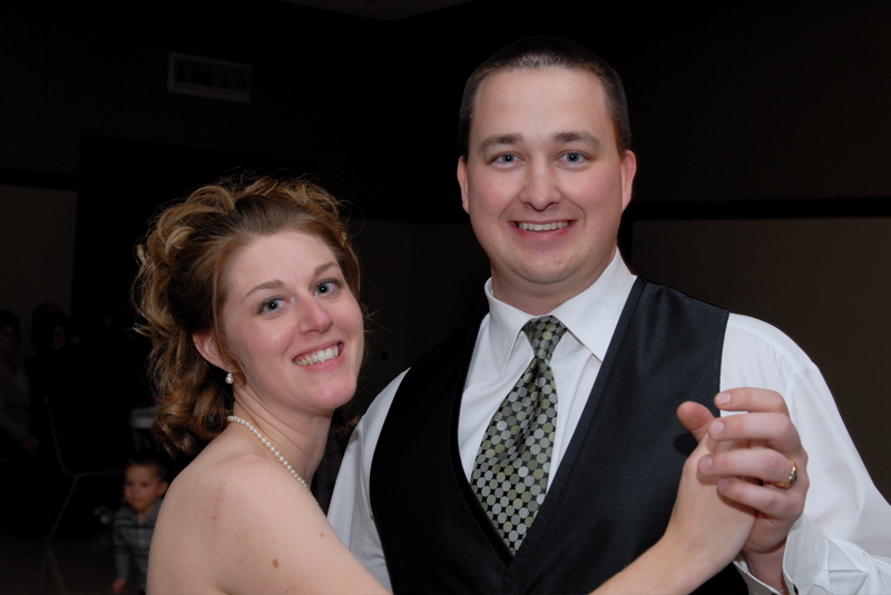 D20_0162.JPG