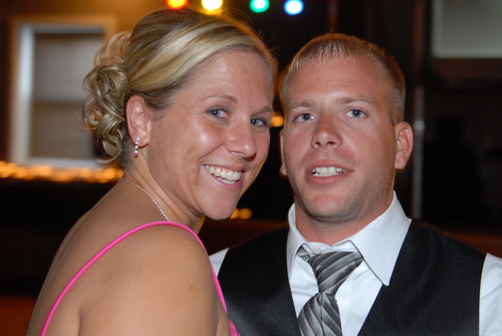D20_0133.JPG
