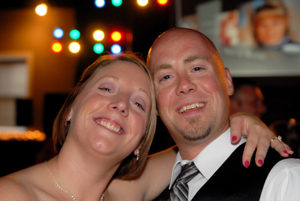 D20_0134.JPG