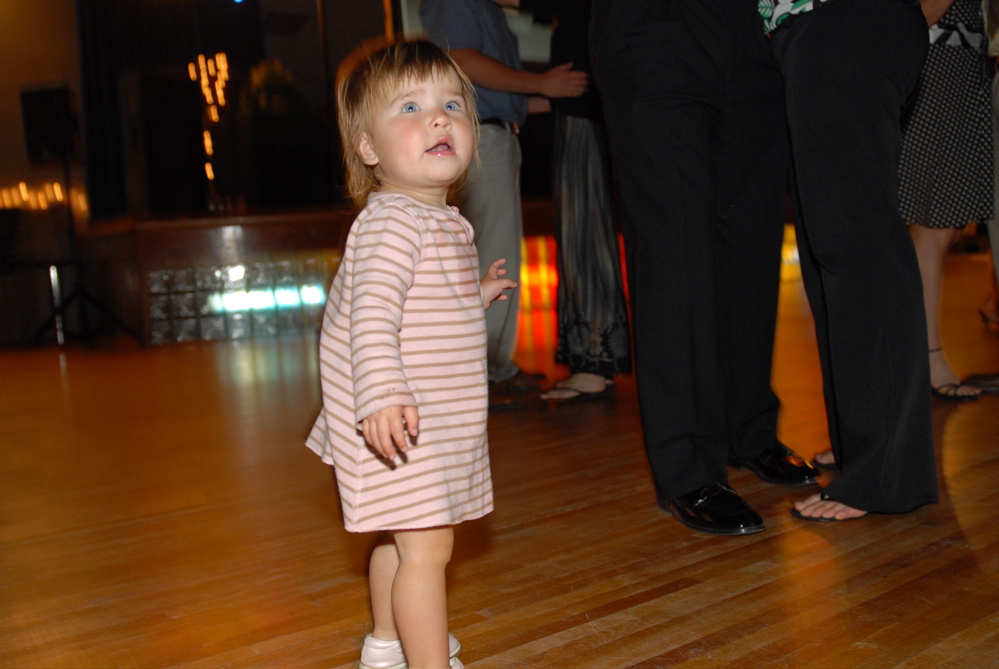 D20_0136.JPG
