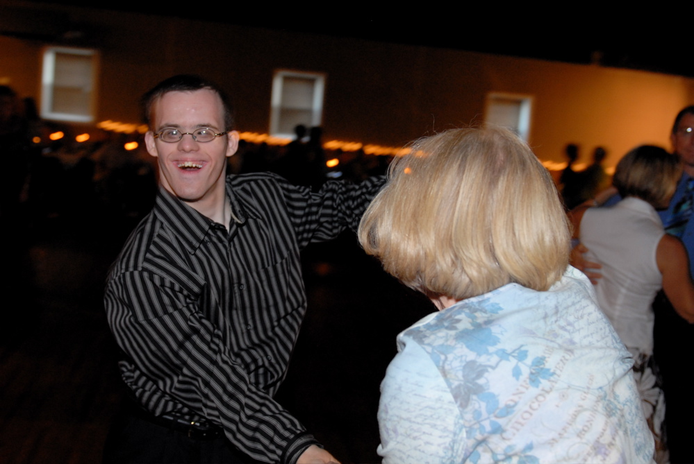 D20_0139.JPG