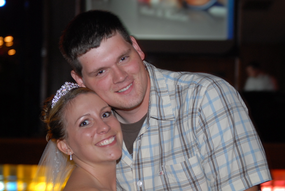 D20_0153.JPG