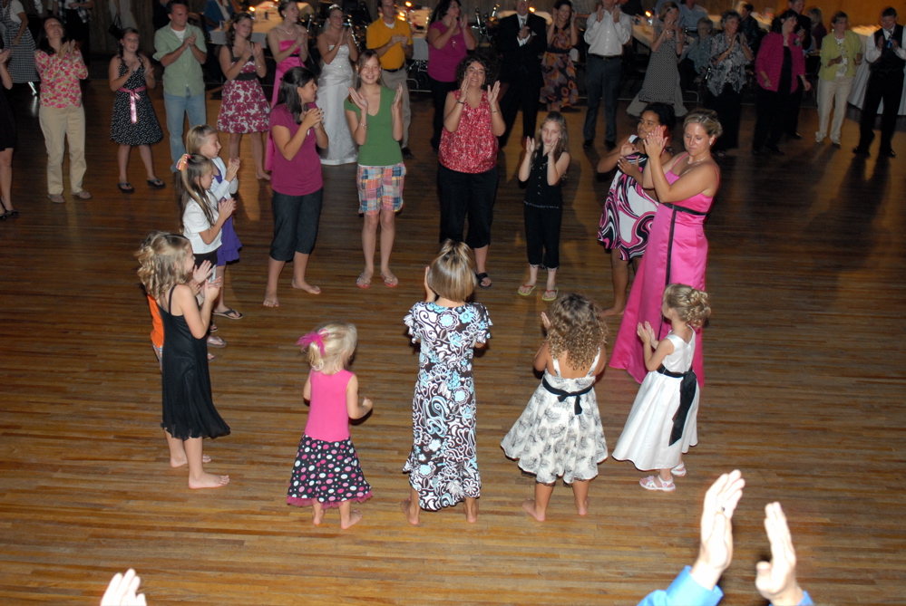D20_0155.JPG