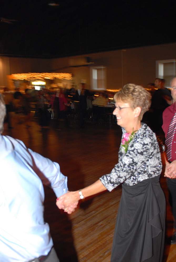 D20_0156.JPG