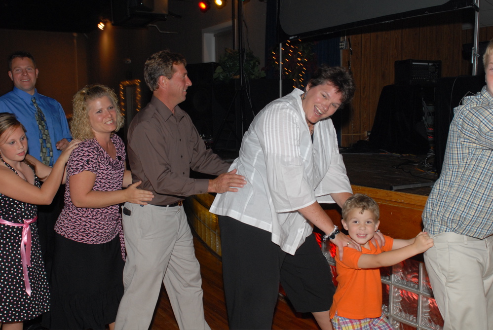 D20_0166.JPG