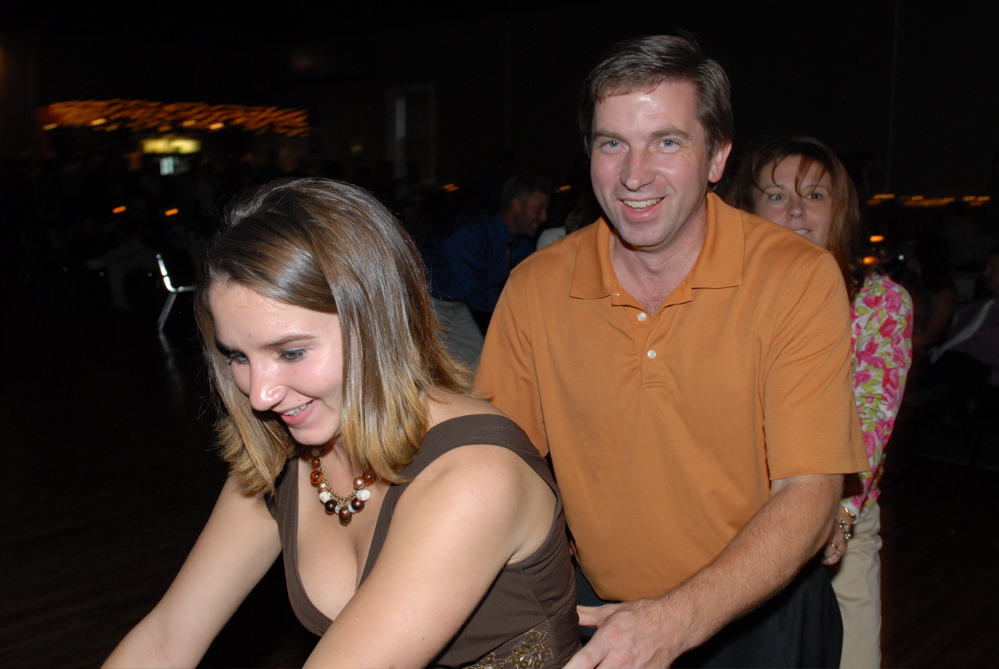 D20_0179.JPG