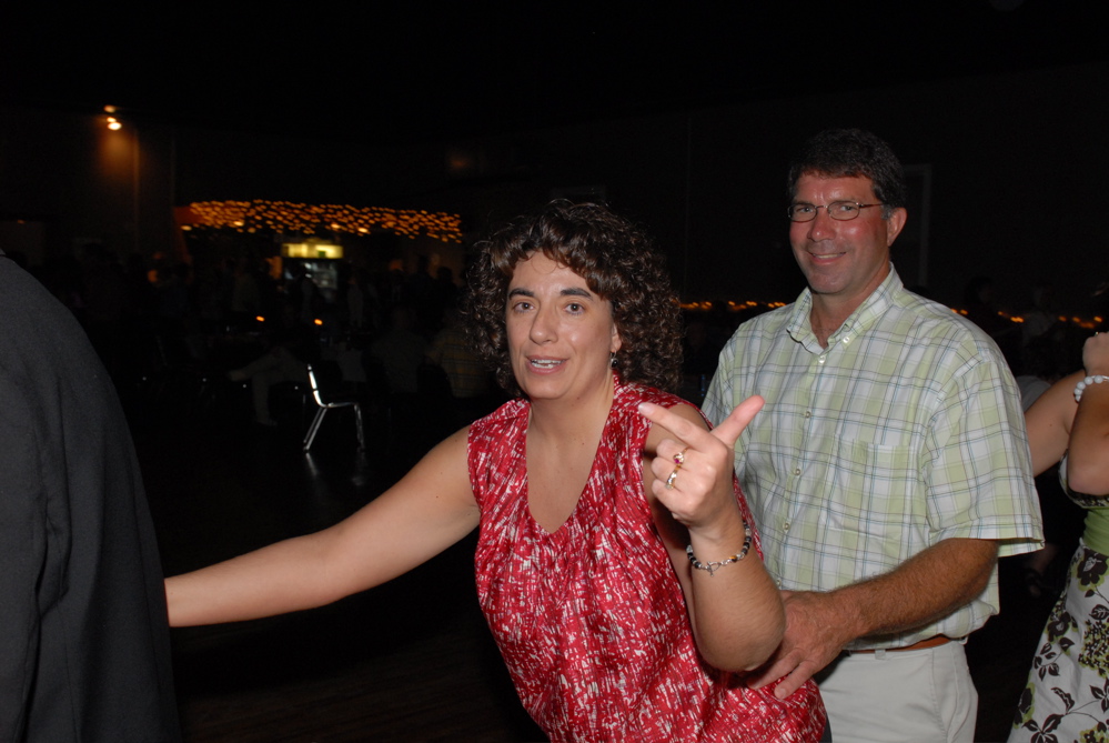 D20_0181.JPG