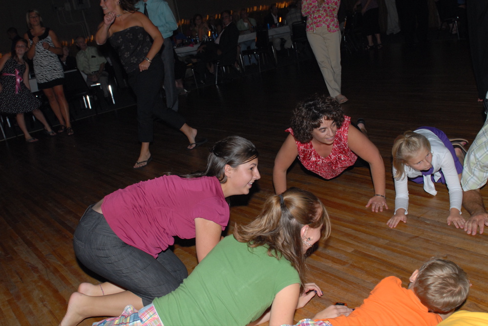 D20_0199.JPG