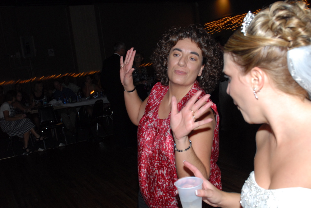 D20_0214.JPG