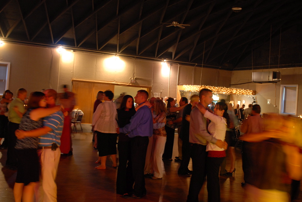 D20_0219.JPG