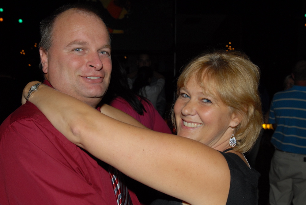 D20_0226.JPG