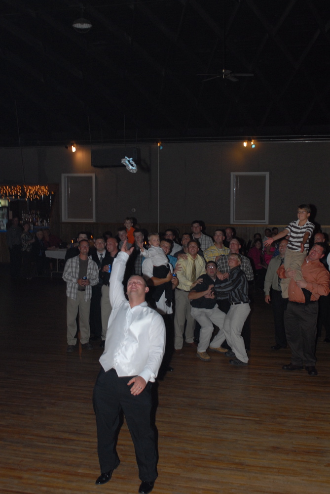 D20_0245.JPG