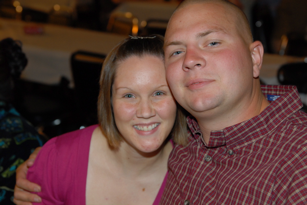 D20_0029.JPG