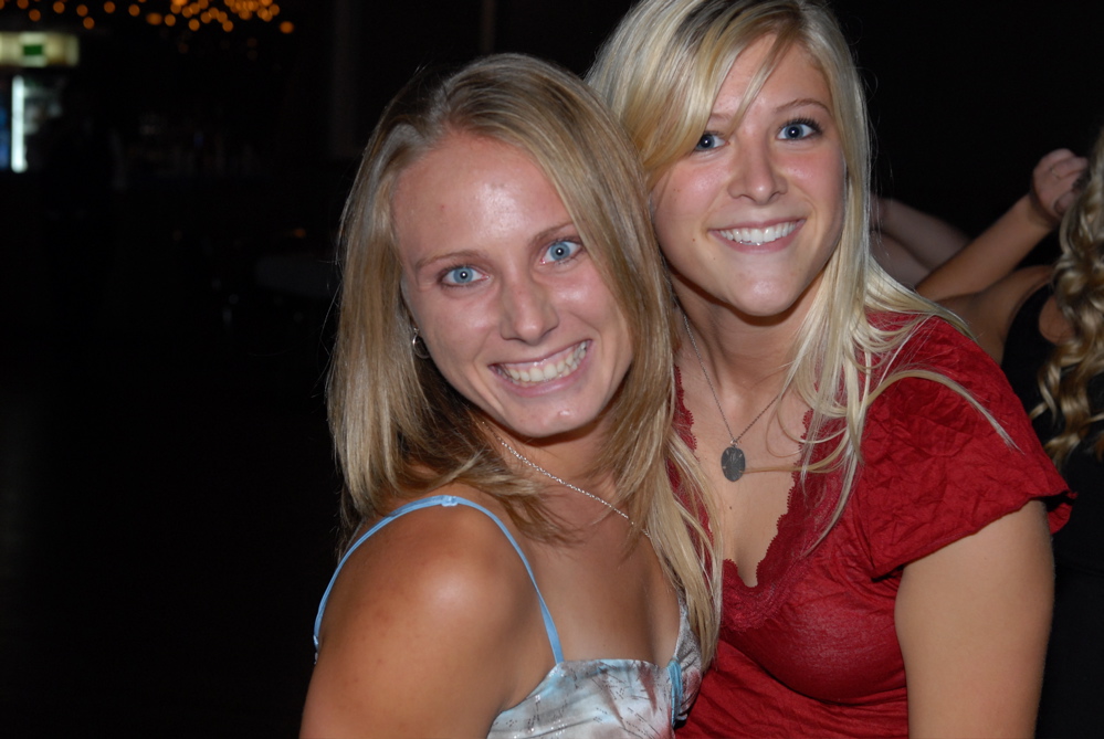 D20_0310.JPG
