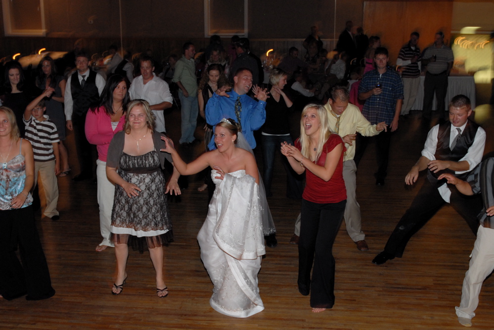 D20_0350.JPG