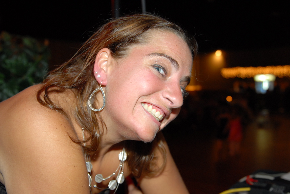 D20_0352.JPG
