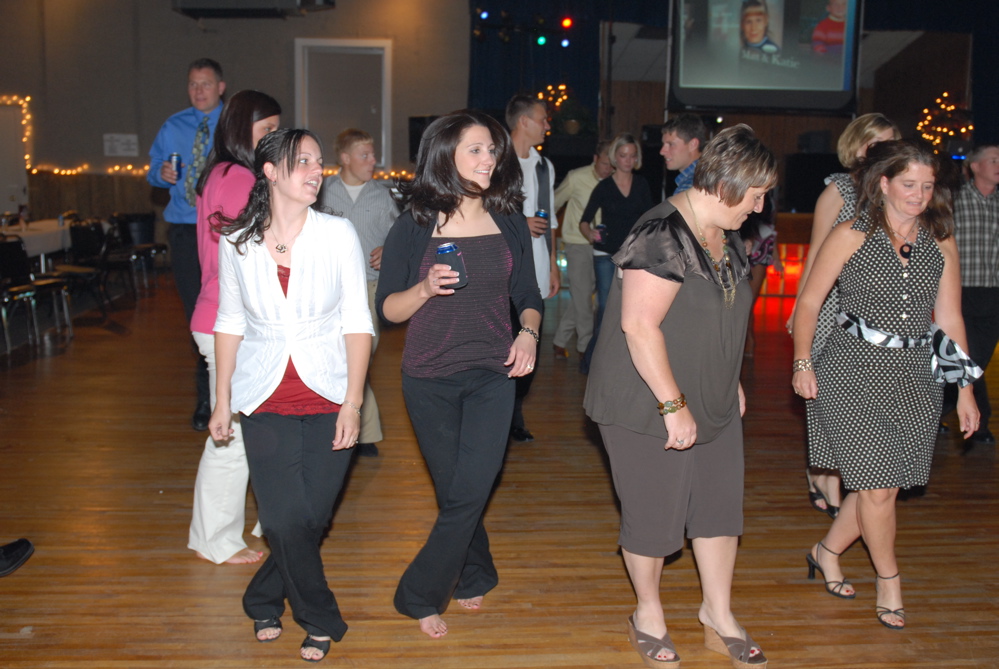D20_0362.JPG