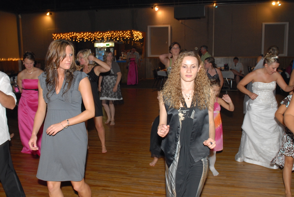 D20_0376.JPG