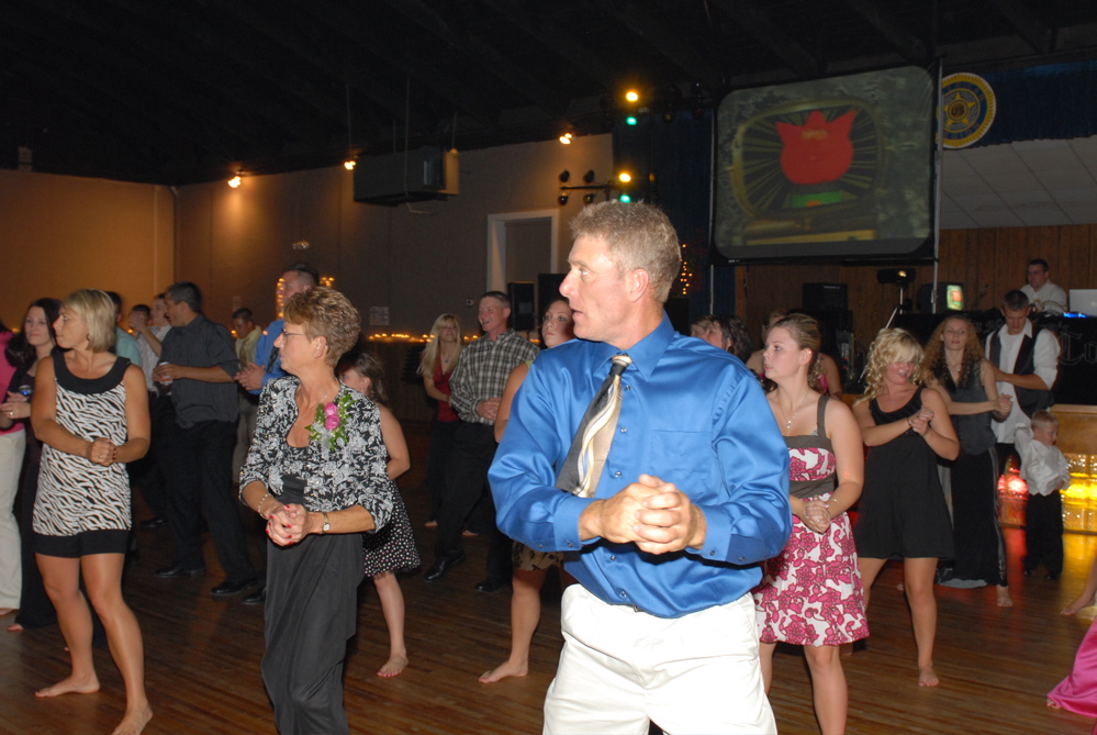 D20_0386.JPG