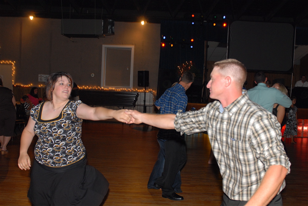 D20_0404.JPG