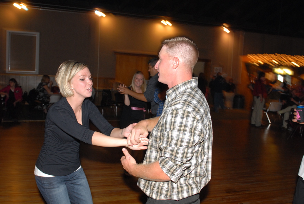D20_0419.JPG