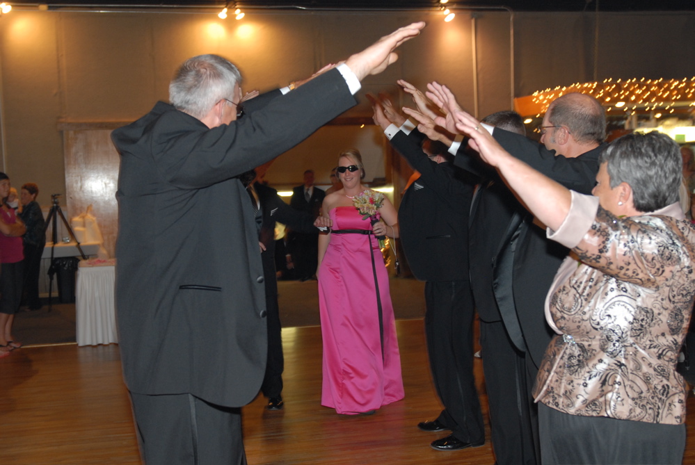 D20_0046.JPG
