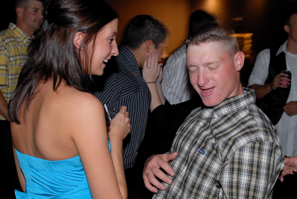 D20_0422.JPG
