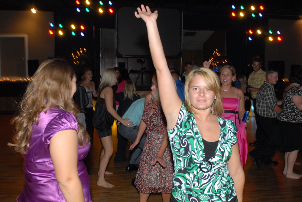 D20_0455.JPG