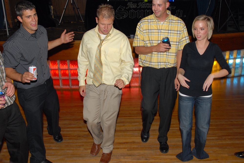 D20_0461.JPG