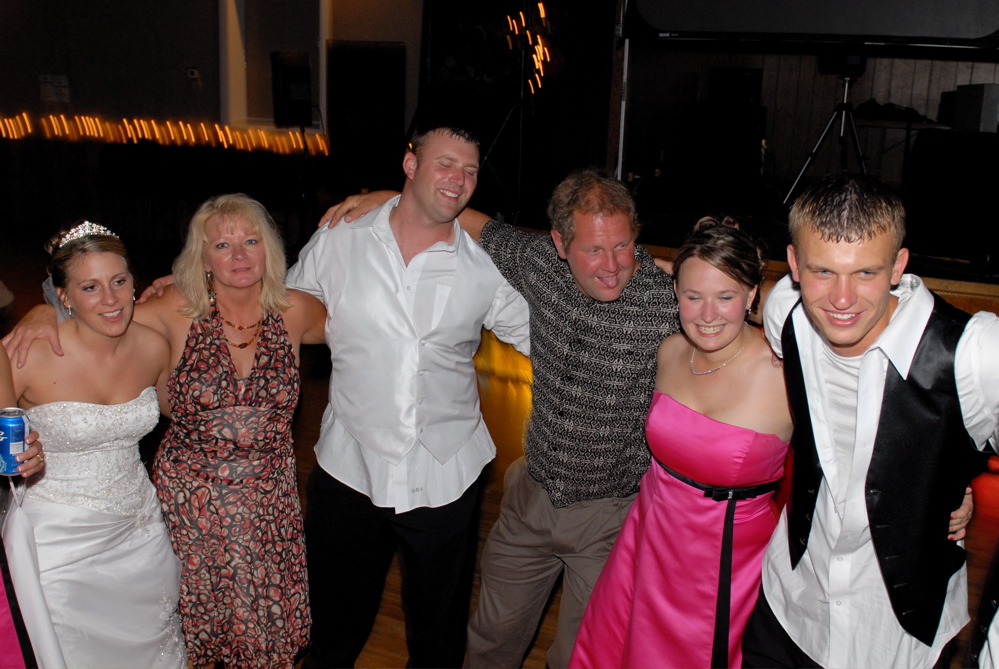 D20_0465.JPG