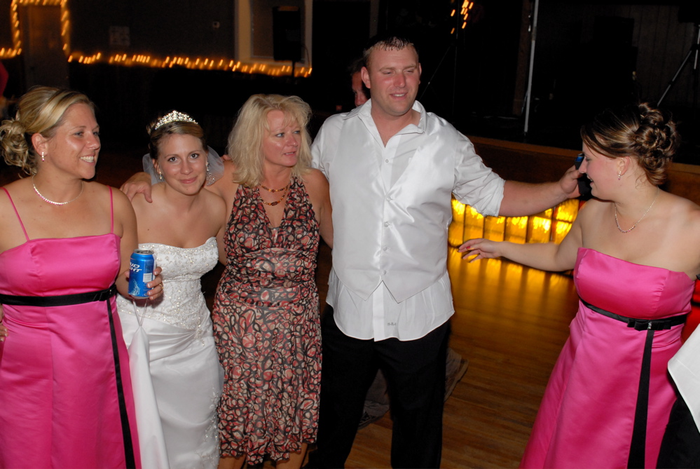 D20_0471.JPG