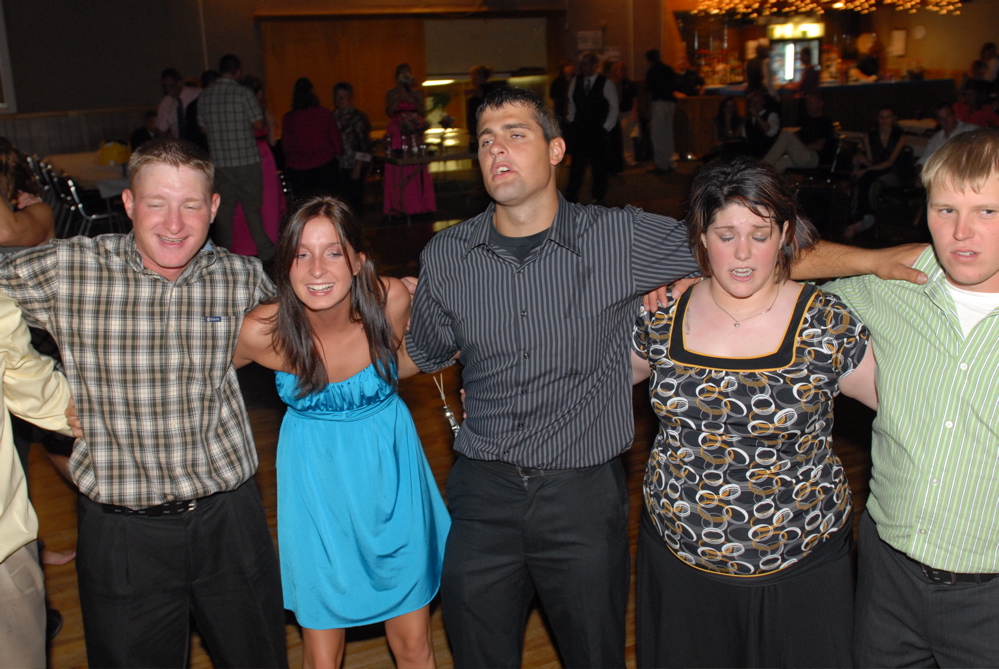 D20_0475.JPG