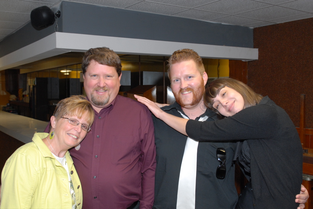 D20_0069.JPG