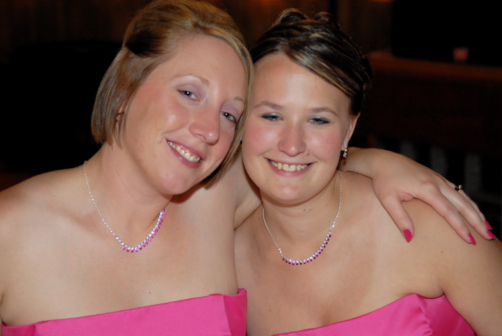 D20_0076.JPG