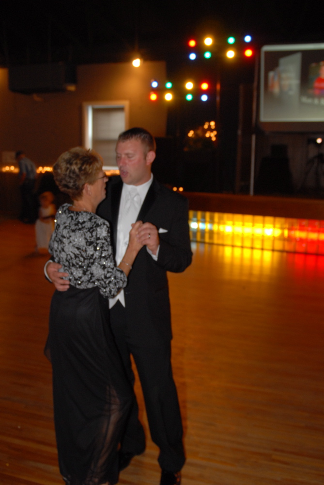 D20_0127.JPG